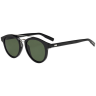 Сонцезахисні окуляри Christian Dior BLACKTIE231S 8075185 Сонцезахисні окуляри Christian Dior BLACKTIE231S 8075185