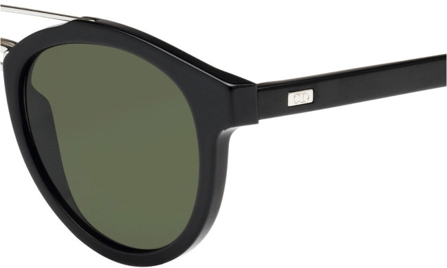 Сонцезахисні окуляри Christian Dior BLACKTIE231S 8075185 Сонцезахисні окуляри Christian Dior BLACKTIE231S 8075185