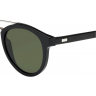 Сонцезахисні окуляри Christian Dior BLACKTIE231S 8075185 Сонцезахисні окуляри Christian Dior BLACKTIE231S 8075185