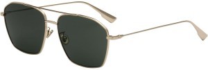 Christian Dior STELLAIRE14F J5G57QT