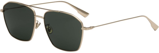 Сонцезахисні окуляри Christian Dior STELLAIRE14F J5G57QT