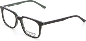 Mario Rossi MR 14-386 51P