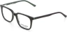Mario Rossi MR 14-386 51P