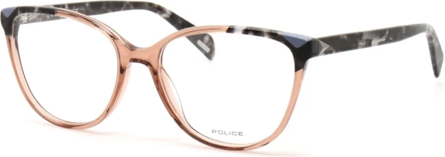 Оправа Police VPLD90W 0805 54