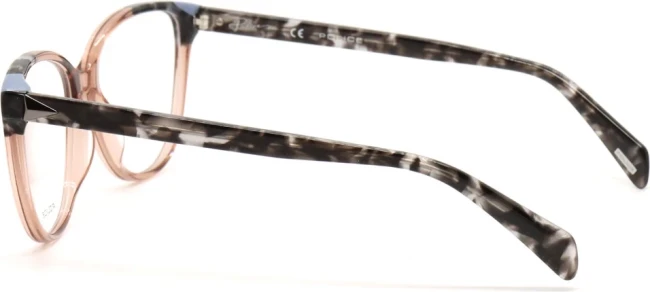 Оправа Police VPLD90W 0805 54