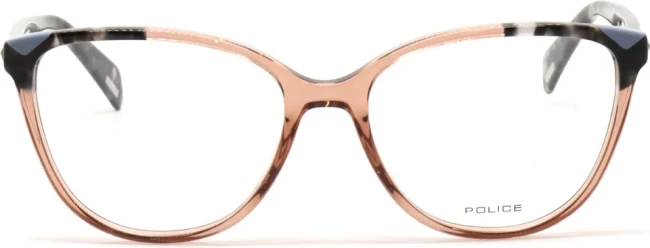 Оправа Police VPLD90W 0805 54