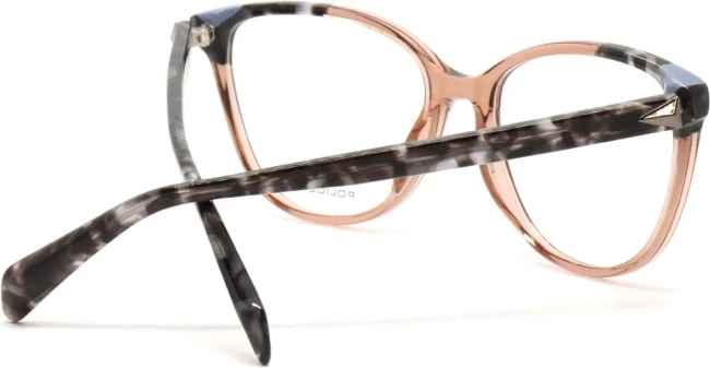 Оправа Police VPLD90W 0805 54