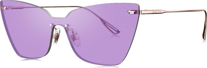 Сонцезахисні окуляри Bolon BL 7080 A30