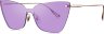Bolon BL 7080 A30