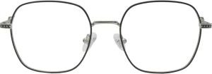 Mario Rossi MR 12-458 18
