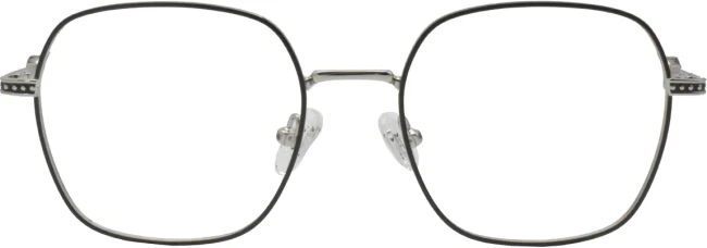 Оправа Mario Rossi MR 12-458 18 Оправа Mario Rossi MR 12-458 18