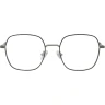 Оправа Mario Rossi MR 12-458 18