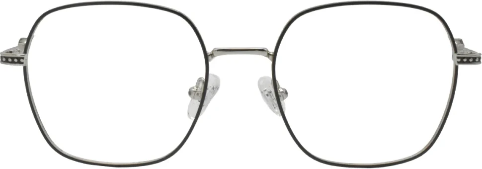 Оправа Mario Rossi MR 12-458 18