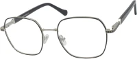 Mario Rossi MR 12-458 18