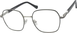 Mario Rossi MR 12-458 18