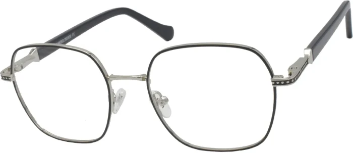 Оправа Mario Rossi MR 12-458 18