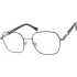 Оправа Mario Rossi MR 12-458 18