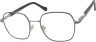 Mario Rossi MR 12-458 18
