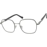 Оправа Mario Rossi MR 12-458 18
