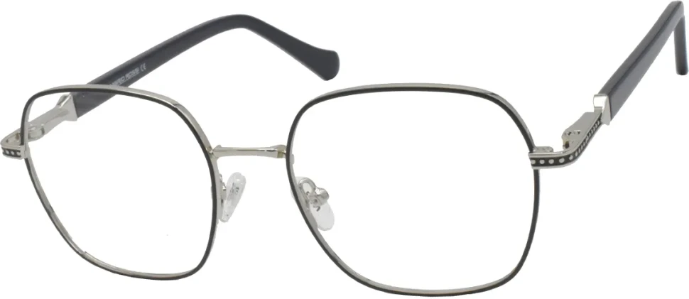 Оправа Mario Rossi MR 12-458 18