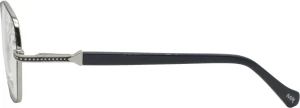 Mario Rossi MR 12-458 18