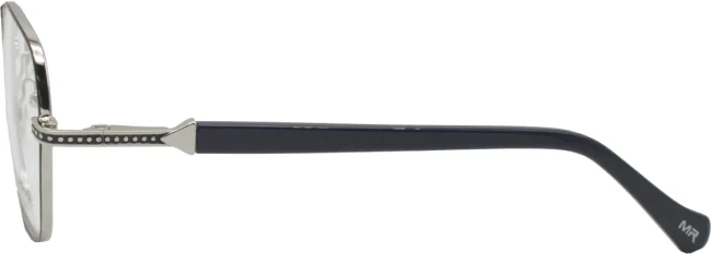 Оправа Mario Rossi MR 12-458 18 Оправа Mario Rossi MR 12-458 18