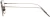 Оправа Oliver Peoples OV 1298T 5284 47 Оправа Oliver Peoples OV 1298T 5284 47