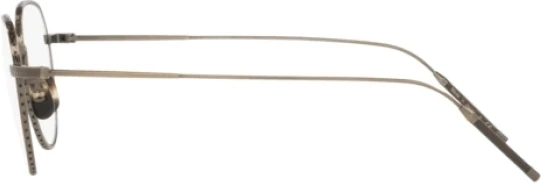 Оправа Oliver Peoples OV 1298T 5284 47 Оправа Oliver Peoples OV 1298T 5284 47