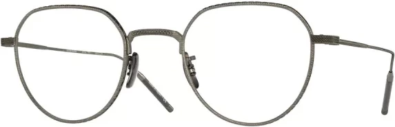 Оправа Oliver Peoples OV 1298T 5284 47 Оправа Oliver Peoples OV 1298T 5284 47