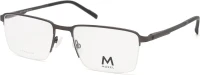 Marius Morel BACH 10 GR32