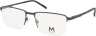 Marius Morel BACH 10 GR32