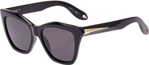 Givenchy GV 7008/S QOL53Y1