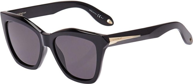 Сонцезахисні окуляри Givenchy GV 7008/S QOL53Y1