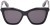 Сонцезахисні окуляри Givenchy GV 7008/S QOL53Y1