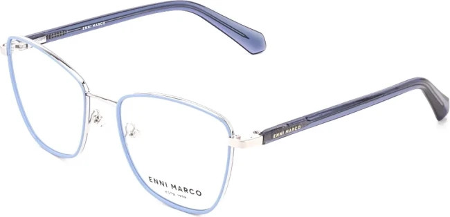 Enni Marco IV 12-014 19