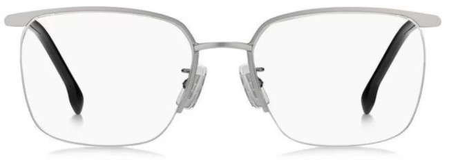 Оправа Hugo Boss 1225/F R815618