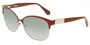 Enni Marco IS 11-329 14