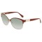 Enni Marco IS 11-329 14