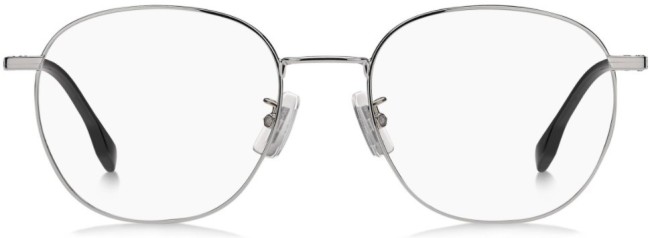 Оправа Hugo Boss 1220/F 6LB5319 Оправа Hugo Boss 1220/F 6LB5319