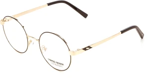 Mario Rossi MR 12-389 17