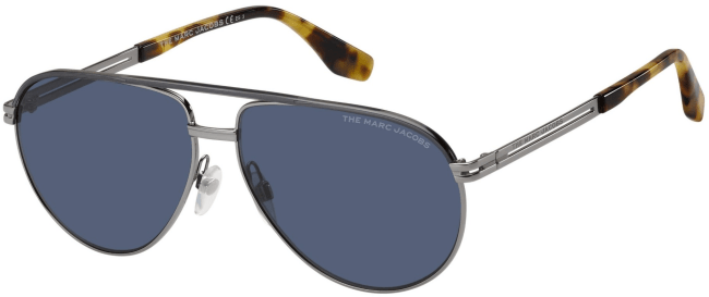 Сонцезахисні окуляри Marc Jacobs MARC 474/S GUA60KU