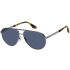 Сонцезахисні окуляри Marc Jacobs MARC 474/S GUA60KU Сонцезахисні окуляри Marc Jacobs MARC 474/S GUA60KU