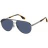Сонцезахисні окуляри Marc Jacobs MARC 474/S GUA60KU Сонцезахисні окуляри Marc Jacobs MARC 474/S GUA60KU