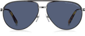 Marc Jacobs MARC 474/S GUA60KU