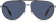 Сонцезахисні окуляри Marc Jacobs MARC 474/S GUA60KU