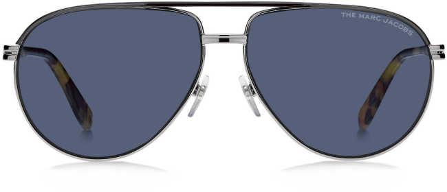 Сонцезахисні окуляри Marc Jacobs MARC 474/S GUA60KU