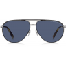 Сонцезахисні окуляри Marc Jacobs MARC 474/S GUA60KU Сонцезахисні окуляри Marc Jacobs MARC 474/S GUA60KU