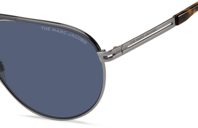 Сонцезахисні окуляри Marc Jacobs MARC 474/S GUA60KU