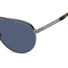 Сонцезахисні окуляри Marc Jacobs MARC 474/S GUA60KU Сонцезахисні окуляри Marc Jacobs MARC 474/S GUA60KU