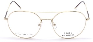 Marius Morel 60087M DN01